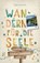 Saale-Unstrut. Wandern für die Seele, Lutz Granert - Paperback - 9783770027835