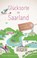 Glücksorte im Saarland, Marion Demme-Zech - Paperback - 9783770028504