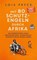 Mit 80 Schutzengeln durch Afrika, Lois Pryce - Paperback - 9783770166879
