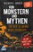 Von Monstern und Mythen, Nicholas Jubber - Paperback - 9783770166947