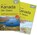DuMont Reise-Handbuch Kanada, Der Osten, OHLHOFF,  Kurt Jochen - Overig - 9783770177929