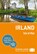 Stefan Loose Reiseführer Irland, Bernd Biege - Paperback - 9783770180615