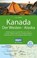 Ohlhoff, K: DuMont Reise-Handbuch RF Kanada, Der Westen, OHLHOFF,  Kurt Jochen - Paperback - 9783770181315
