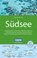 DuMont Reise-Handbuch Reiseführer Südsee, Rosemarie Schyma - Paperback - 9783770181629