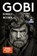 Gobi, Reinhold Messner - Paperback - 9783770182947