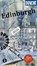DuMont direkt Reiseführer Edinburgh, EICKHOFF,  Matthias - Paperback - 9783770183296