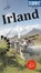 DuMont direkt Reiseführer Irland, BIEGE,  Bernd - Paperback - 9783770183449
