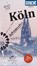 DuMont direkt Reiseführer Köln, BONGARTZ,  Marianne - Paperback - 9783770183517