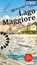 DuMont direkt Reiseführer Lago Maggiore, LONMON,  Aylie - Paperback - 9783770183609