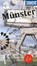 Eickhoff, M: DuMont direkt Reiseführer Münster, EICKHOFF,  Matthias - Paperback - 9783770183845