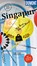 DuMont direkt Reiseführer Singapur, Mischa Loose - Paperback - 9783770184163