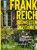 DUMONT Bildatlas Frankreich Südwesten, Okzitanien, Klaus Simon - Paperback - 9783770191826