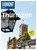 DuMont Bildatlas Thüringen, GERHARD,  Oliver - Paperback - 9783770193653