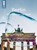DuMont Bildatlas 180 Berlin, GERHARD,  Oliver ; Knoller, Rasso - Paperback - 9783770193752