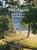 DuMont Bildatlas 170 Thüringen, GERHARD,  Oliver ; Kirchner, Martin - Paperback - 9783770195008