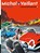 Michel Vaillant Collector's Edition 04, Jean Graton - Gebonden - 9783770402960