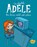 Die schreckliche Adele 01, Tan ; Miss Prickly - Paperback - 9783770407019