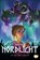 Nordlicht 01, Malin Falch - Gebonden - 9783770407163