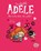 Die schreckliche Adele 04, Tan ; Miss Prickly - Paperback - 9783770407187