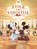Stolz und Vorurteil, Disney ; Jane Austen - Gebonden - 9783770407446