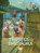 Theseus und der Entotaurus, Disney - Gebonden - 9783770408511