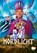 Nordlicht 03, Malin Falch - Gebonden - 9783770408740