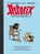 Asterix Edition Omnibus II, René Goscinny ; Albert Uderzo - Gebonden - 9783770409181