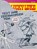 Lucky Luke 102, Achdé ; Jul - Gebonden - 9783770409679