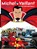 Michel Vaillant Collector's Edition 17, Jean Graton - Gebonden - 9783770410408