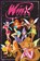Winx Club 03, Iginio Straffi - Gebonden - 9783770411474