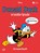 Donald Duck in Leichter Sprache, Walt Disney - Gebonden - 9783770411498