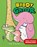 Buddy Gator - Schön dich zu sehen, Chow Hon Lam - Paperback - 9783770412501