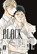 Black or White 03, Sachimo - Paperback - 9783770426218