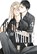 Black or White 04, Sachimo - Paperback - 9783770427260