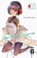 Darwin's Game 18, FLIPFLOPs - Paperback - 9783770427451