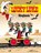 Lucky Luke 52 - Nitroglyzerin, Morris ; Lo Hartog van Banda - Gebonden - 9783770434565