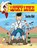 Lucky Luke 89 - Lucky Kid, Achdé - Gebonden - 9783770435678