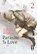 Parasite in Love 02, Miaki Sugaru ; Yuuki Hotate - Paperback - 9783770438228