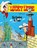 Lucky Luke 97, Achdé ; Jul - Gebonden - 9783770440405