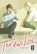 The two Lions, Nagisa Furuya - Paperback - 9783770441419