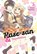 Kase-san 05, Hiromi Takashima - Paperback - 9783770441587