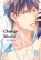 Change World 01, Yuu Minaduki - Paperback - 9783770441600