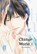 Change World 02, Yuu Minaduki - Paperback - 9783770441617