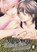 Kuroneko - Black Cat Artbook, SAKYO,  Aya - Paperback - 9783770458202