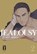 Jealousy 02, Scarlet Beriko - Paperback - 9783770458493