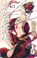 Adekan, NAO,  Tsukiji - Paperback - 9783770493296