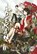 Adekan, NAO,  Tsukiji - Paperback - 9783770494057