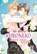 Kuroneko - Kratz mich!, Aya Sakyo - Paperback - 9783770498635