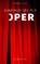 Anmerkungen zur Oper, MACHO,  Thomas - Gebonden - 9783770558902
