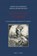 Adventure at Arms, Martin Von Koppenfels ; Manuel Mühlbacher - Paperback - 9783770568703